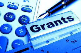 Image result for grants and funding pictures