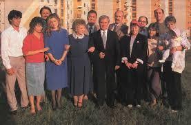1987 ingyenes online magyar streaming végzetes vonzerő. Vegzetes Vonzero Online Teljes Film