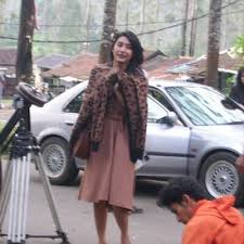 Image result for tyasmirasih