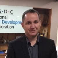 2800+ profils pour “*** Amiel”