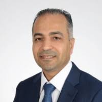 70+ "Dr. Omar" profiles