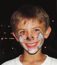 PEDIATRIC HYPERTENSION CAR SEAT SAFETY CHILDREN'S PEDIATRICS