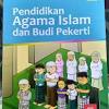978 602 282 805 1 jilid 4 sd mi kelas iv buku guru pendidikan agama islam dan budi pekerti buku guru pendidikan agama islam dan budi pekerti kelas iv sd mi het zona 1 zona 2 zona 3 zona 4 zona 5 rp10 300 rp10 700 rp11 200 rp12 000 rp15 400 kementerian pendidikan dan. 1
