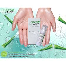 Tapak tangan (palm) adalah satuan atau unit panjang antropik usang, awalnya didasarkan pada lebar tapak atau telapak tangan manusia dan kemudian dibakukan sebagai suatu standar panjang. Promo Quickdry Rawat Tapak Tangan Kaki Ketiak Dan Anggota Badan Dari Peluh Bau Badan Yang Berlebihan Shopee Malaysia