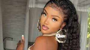 Barbara (Les Anges 9): Rupture avec Jordan à cause de Milla, Révélation sur  Raphaël! Elle dit tout !