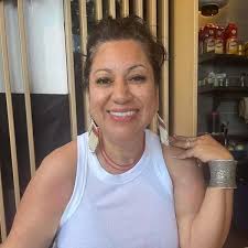 Nefertiti's Sister eBook : Roche, Felicia : Amazon.ca: Kindle Store