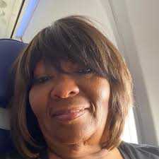 What/Who brings you Peace?