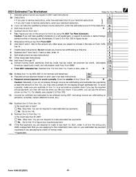 Check here if you consent to have confidential information about your tax issue left on your answering machine or voice message at this number. 2021 Form Irs 1040 Es Fill Online Printable Fillable Blank Pdffiller
