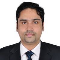 Tony Chamoun Email & Phone Number