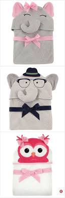 Just one you made by carter's. 7 Baby Bath Towels Ideas Baby Bath Baby Bath Towel Hooded Bath Towels