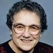 Obituary information for Elizabeth Reimer