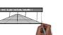 False Ceiling Dimensions