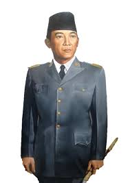 Lihat ide lainnya tentang tokoh sejarah, foto langka, sejarah. Doc Soekarno Short Biography Zazhim Games Account Academia Edu