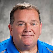 404-Emails and Phone Numbers