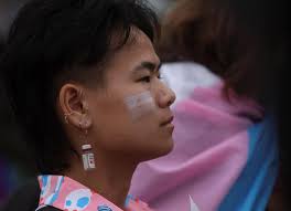 Pastor in Archdiocese of Dubuque, Iowa, named to head Diocese of Rapid  City, SD