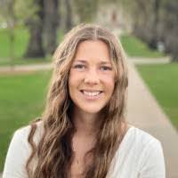 Lauren Ramsey's Instagram, Twitter & Facebook