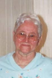 Obituary information for Faye E. Yonkin Strouse