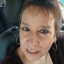 Happy Birthday to The King, Richard Petty! #KINGs80th Leave a comment with  your favorite Richard Petty memory below.