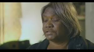 Racism alive and well in the Territory