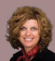 Alan Lowman's Instagram, Twitter & Facebook