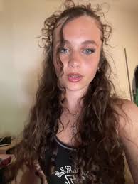 Je n’aime pas perdre mon temps : Playback et Fun !