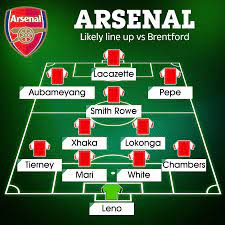 The gunners will look to porto for a better option on the right wing. Fngulztr 7pwm