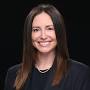 Profile Picture of Amy B. Price - Davis Polk (@davispolk.com) on Google