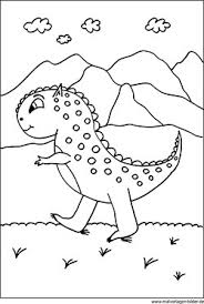 Check spelling or type a new query. Dinosauriern Malvorlagen Ausmalbildern