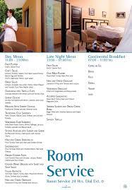 Sandos Playacar All Inclusive Timeshare Promotion Deal Vacation Club Vacation Resorts Mexico Vacation