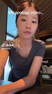 Evelyn's apology : r/HaSisters_