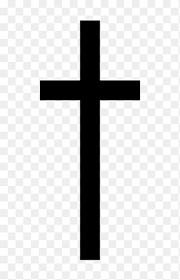 Ebay.com has been visited by 1m+ users in the past month Cross Tattoo Png Images Pngegg