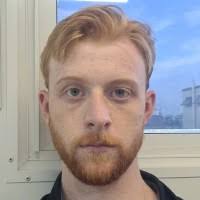 40+ "The Boyles" profiles