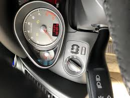 Oct 23, 2018 · many factory temperature gauges are designed to read in the middle of the gauge over an extremely wide range of temperatures and may not tell you if you have a car running hot but not overheating. Overheating Coolant Audi R8 Forums