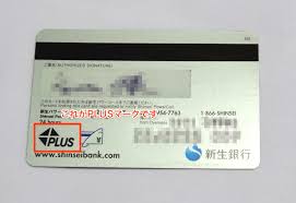 フィルポータル |