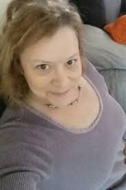 Rick's Power Muffler, 1410 S 67th Ave, Phoenix, AZ 85043, US