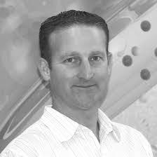 David Berggren's Instagram, Twitter & Facebook