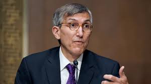 Jackson leads Purdue Fort Wayne against Texas A&M-Commerce after 21-point  performance