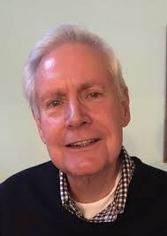 Search Richard Kennett Obituaries and Funeral Services