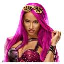 Photos and updates of the current reigning wwe. Sasha Banks Hd Wallpapers Wwe Divas Theme