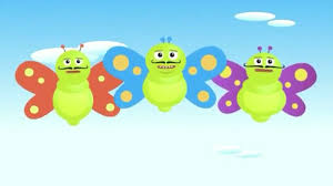 big block singsong princess butterflies bday party character big block