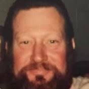 Hoyle Family Obituaries