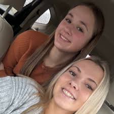 Hi! My name is Ava Emerson and I am 100% commitment to bsu! I will be  starting in the fall of 2025 and I will be majoring in early childhood  education and