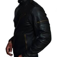 Motorcycles Leather Jackets Motorcycles Leather Jackets Usa Canada Uk Australia Jackets Leather Jacket Leather Motorcycle Jacket