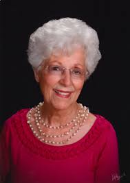 Obituary information for Judith A. "Judy" Healy