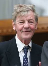 Ernesto Agusto, Príncipe de Hanôver