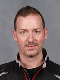 2014-15 CALGARY FLAMES MEDIA GUIDE INTRODUCTION