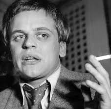 Изучайте релизы klaus kinski на discogs. Stars Klaus Kinski Deutschlands Letztes Scheusal Welt