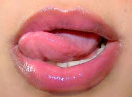 القيمة الغذائية لعصير الليمون الخام. Ù…Ù†Ø·Ù‚Ø© Ø¬Ø°Ø¨ Ù‚Ø§Ø¹Ø© Ù…Ø­Ø§Ø¶Ø±Ø§Øª ÙÙˆØ§Ø¦Ø¯ Ø´Ø±Ø¨ Ø§Ù„Ù…Ù†Ù‰ Ù„Ù„Ù†Ø³Ø§Ø¡ Weddingsevermore Com