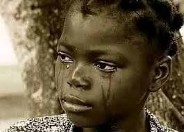 S(o)aking the (c)ondo sheets with her tears