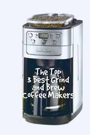 Black And Decker Brew And Go Coffee Maker Instructions There Is Nothing In This World Better Than A Fresh Cup Of Coffee And By Fresh Were Talking About Coffee Maker With Grinder Coffee Brewing Gourmet Coffee Beans